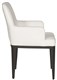 V680A_AL Interest Ivory side